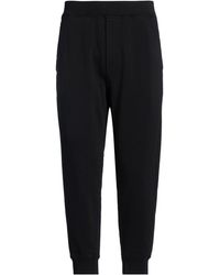 DSquared² - Hose - Lyst