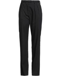 Gabriele Pasini - Trouser - Lyst