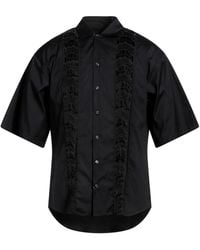DSquared² - Shirt - Lyst