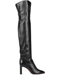 Santoni Boots for Women | Online Sale 