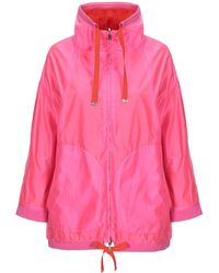 Herno - Jacket - Lyst