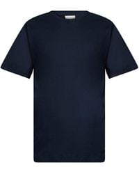 Dries Van Noten - T-Shirt Cotton - Lyst