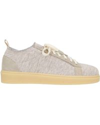 Eleventy - Trainers - Lyst