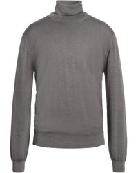 FILIPPO DE LAURENTIIS - Turtleneck - Lyst