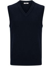 Roda - Pullover - Lyst