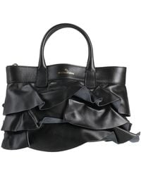 Borbonese - Handbag - Lyst