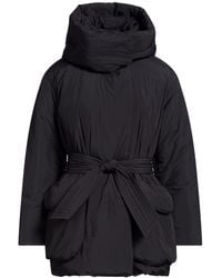 Peuterey - Puffer - Lyst