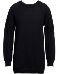 Les Hommes - Pullover - Lyst