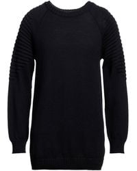 Les Hommes - Jumper - Lyst