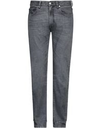 Covert - Denim Trousers - Lyst
