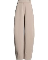 MAX&Co. - Trouser - Lyst