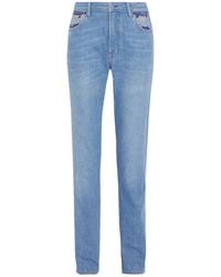 Acne Studios - Jeans - Lyst