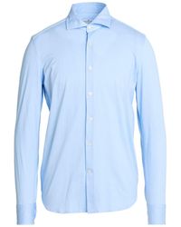 Sonrisa - Camisa - Lyst