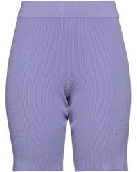 ViCOLO - Shorts & Bermuda Shorts - Lyst