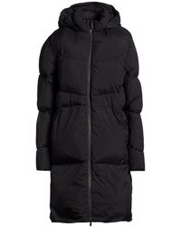 Suns Boards - Puffer - Lyst