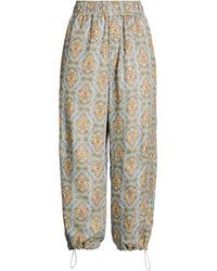 Undercover - Pants - Lyst