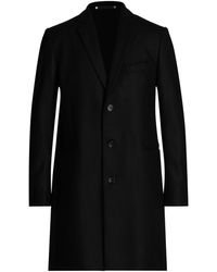 PS by Paul Smith - Coat - Lyst
