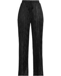 Dixie - Pants Polyester - Lyst