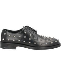DSquared² - Schnürschuh - Lyst