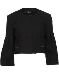 Shop Paule Ka Online | Sale & New Season | Lyst