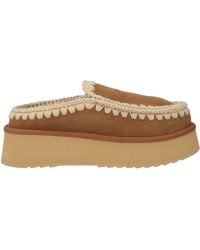 Mou - Mules & Clogs - Lyst