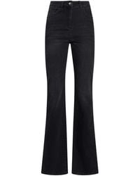 Patrizia Pepe - Jeans - Lyst