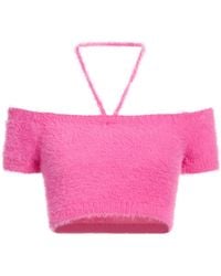 Rebel Queen - Tops - Lyst