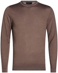 Liu Jo - Pullover - Lyst