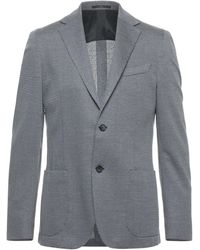 EDUARD DRESSLER - Suit Jacket - Lyst