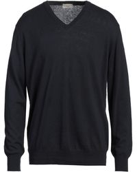 Altea - Pullover - Lyst