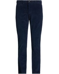 Briglia 1949 - Pants - Lyst