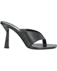 Aniye By - Thong Sandal - Lyst