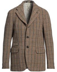 Massimo Alba - Americana - Lyst