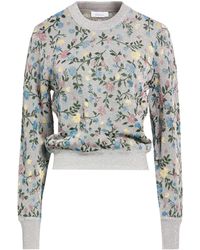 Rabanne - Pullover - Lyst