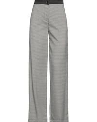 ViCOLO - Pants Polyester, Nylon, Elastane - Lyst
