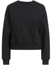 ARMANI EXCHANGE - Sweatshirt - Lyst