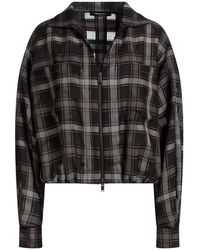 Fabiana Filippi - Jacket - Lyst