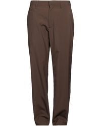 Rag & Bone - Pants Wool, Polyester - Lyst