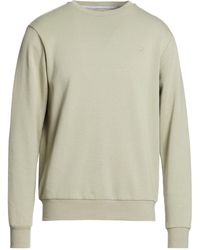 Hackett - Sweatshirts - Lyst