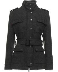 Sealup - Jacket - Lyst