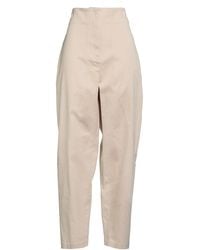 Gentry Portofino - Pantalone - Lyst