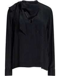 Ottod'Ame - Top - Lyst