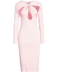 Coperni - Midi Dress - Lyst