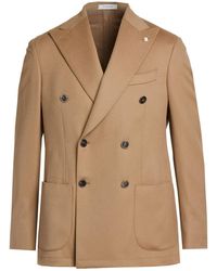 Sartoria Latorre - Blazer - Lyst