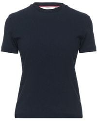 Thom Browne - Pullover - Lyst