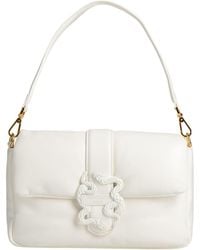 Just Cavalli - Handbags - Lyst