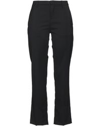 Dondup - Trouser - Lyst