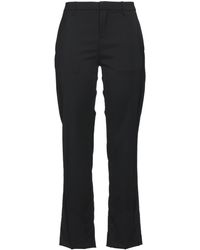 Dondup - Trouser - Lyst