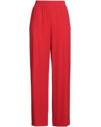 Kontatto - Pants - Lyst