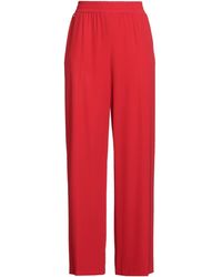 Kontatto - Pants - Lyst